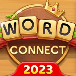 XWorld | Word Connect