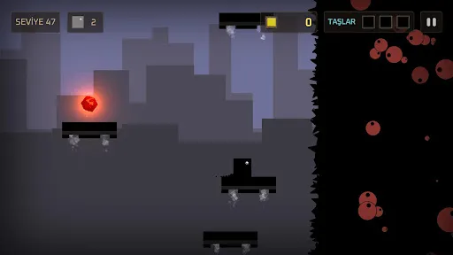 Sqube Escape | Games | XWorld