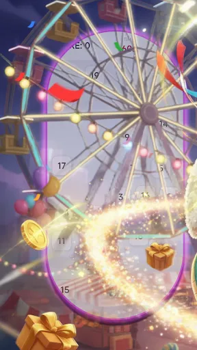 Tap Rush | Jogos | XWorld