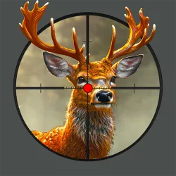 XWorld | Deer Hunting Simulation Game XWorld | Deer Hunting Simulation Game