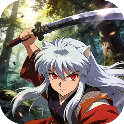 XWorld | Demon Fang Hunter