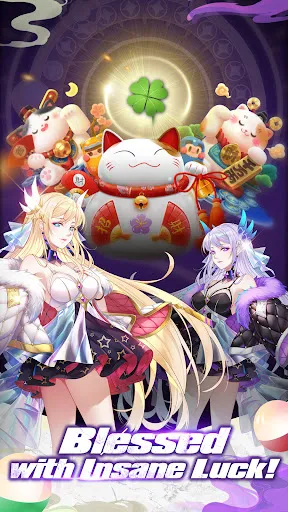 League of Pantheons | Games | XWorld
