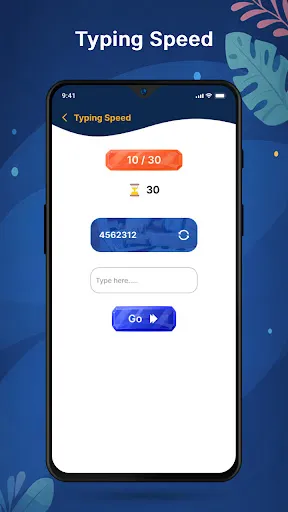 QuizBuzzer | 游戏 | XWorld