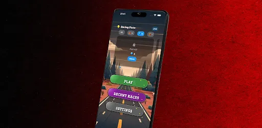 Bateubet | Games | XWorld