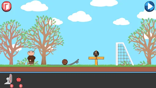 World of Alfie Atkins: Kids | Games | XWorld