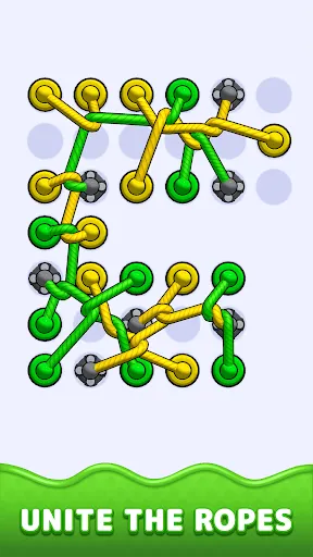 Rope Escape Master | Games | XWorld Rope Escape Master | Games | XWorld