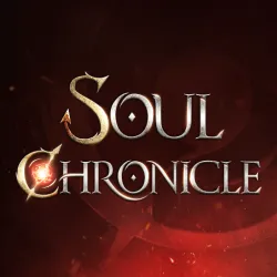 XWorld | Soul Chronicle