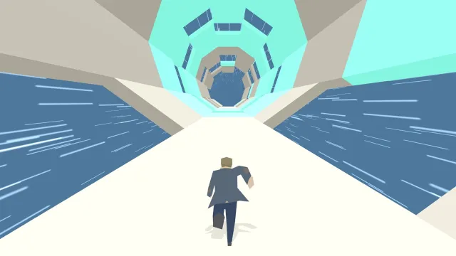 Boson X | Игры | XWorld