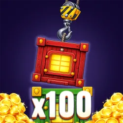 XWorld | Tower Building - Rush & Win