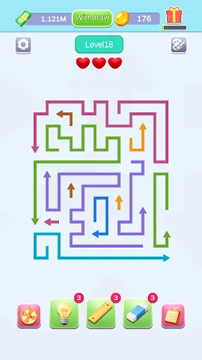 Arrow Axis | เกม | XWorld Arrow Axis | เกม | XWorld