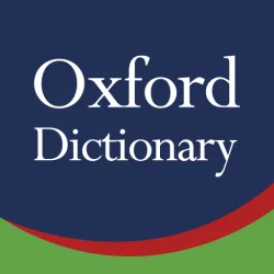 XWorld | Oxford Dictionary & Thesaurus