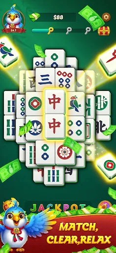 Sparrow Mahjong | Игры | XWorld Sparrow Mahjong | Игры | XWorld