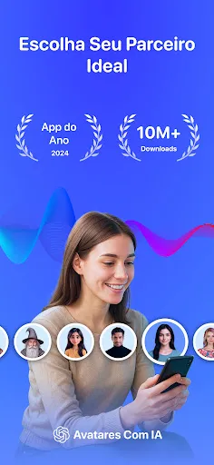 Aprenda idiomas Lucida AI | Jogos | XWorld Aprenda idiomas Lucida AI | Jogos | XWorld