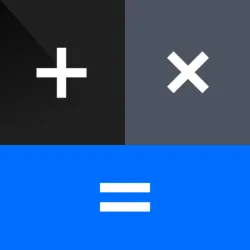 XWorld | Calculadora