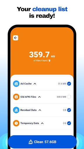 ObliqClean | Permainan | XWorld ObliqClean | Permainan | XWorld
