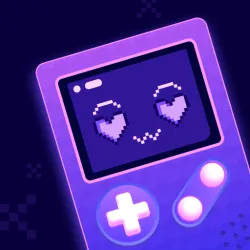 XWorld | Gemu: Retro Gaming Classic