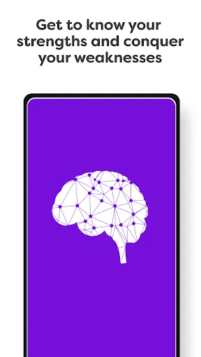 BRAINPower: Head IQ Trainer | Games | XWorld BRAINPower: Head IQ Trainer | Games | XWorld