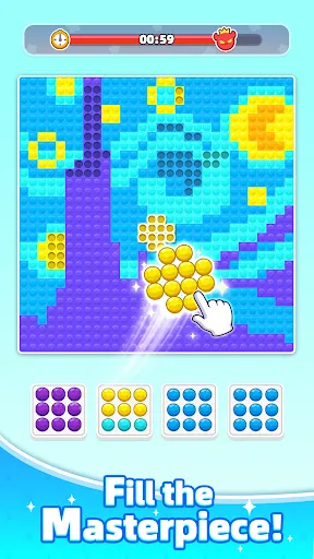 Jewel Color Sort: Diamond Game | Games | XWorld Jewel Color Sort: Diamond Game | Games | XWorld