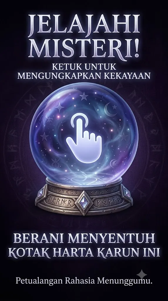 Click Box - Fix CPL [Private] - CPL-ID-19037 | Permainan | XWorld