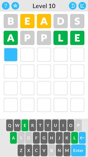 Word Guess Challenge | Games | XWorld