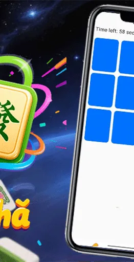 Cặp thẻ | Games | XWorld