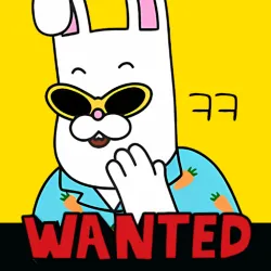 XWorld | Earth Arcade M: Torong Wanted