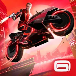 XWorld | Gangstar Vegas: World of Crime XWorld | Gangstar Vegas: World of Crime