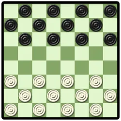 XWorld | Brazilian checkers
