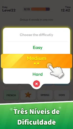 Word Associations Now! | Jogos | XWorld Word Associations Now! | Jogos | XWorld
