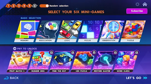 Rolligo: Party Game | 游戏 | XWorld Rolligo: Party Game | 游戏 | XWorld