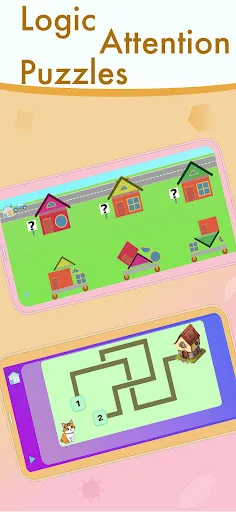 Tiger eAcademy. Smart Learning | Games | XWorld Tiger eAcademy. Smart Learning | Games | XWorld