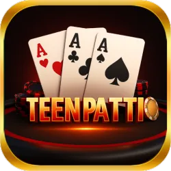 XWorld | Teen Patti Justice Master