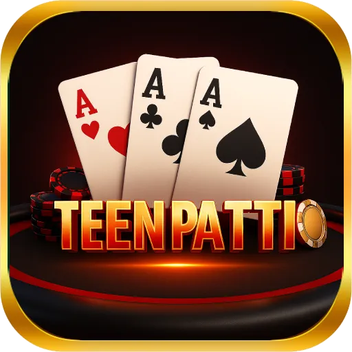 Teen Patti Justice Master | 游戏 | XWorld Teen Patti Justice Master | 游戏 | XWorld