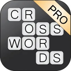 XWorld | Palavras Cruzadas 10 Pro