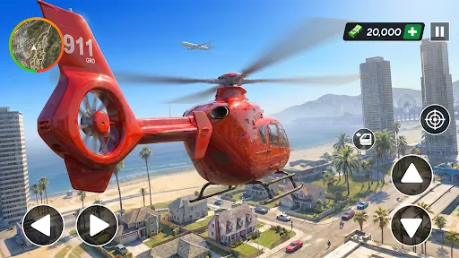 Vice Streets: Gangster Life | Игры | XWorld Vice Streets: Gangster Life | Игры | XWorld