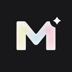 XWorld | MingloTalk: AI Character Chat