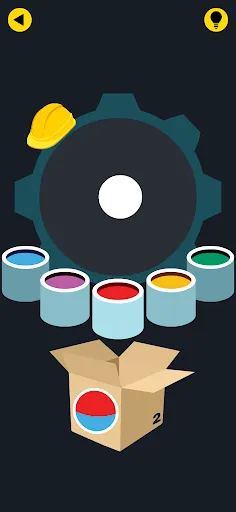 Factory Balls Go! | Jogos | XWorld Factory Balls Go! | Jogos | XWorld