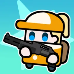 XWorld | Legend Z Hunter : Idle RPG War