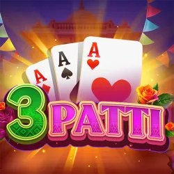 XWorld | Teenpatti Fiesta