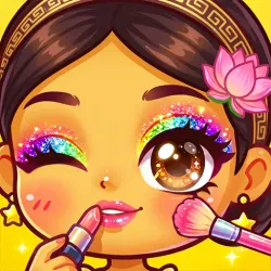 XWorld | Trend Trove: Chuyện Makeover