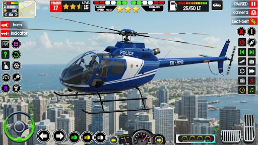 US City Police Game Cop Chase | Jogos | XWorld US City Police Game Cop Chase | Jogos | XWorld