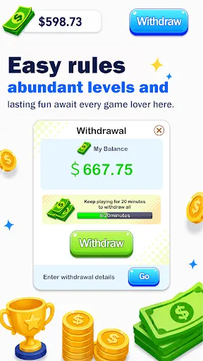 Happy Arrow Puzzle | Games | XWorld Happy Arrow Puzzle | Games | XWorld