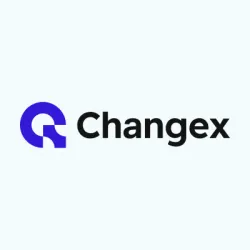 XWorld | Changex