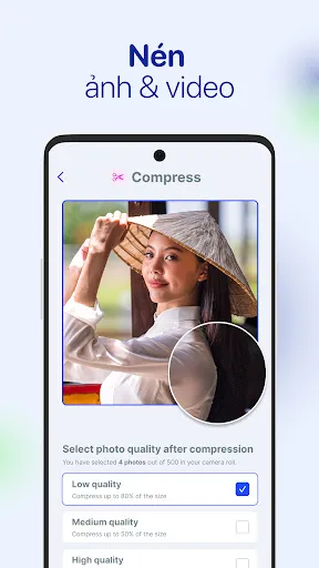 AI Cleaner: Dọn dẹp điện thoại | Games | XWorld AI Cleaner: Dọn dẹp điện thoại | Games | XWorld
