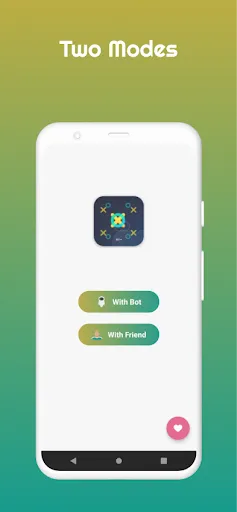 XO Infinity | 游戏 | XWorld XO Infinity | 游戏 | XWorld