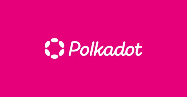 Polkadot | Games | XWorld