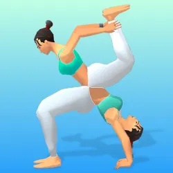 XWorld | Yoga para Casais