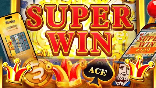 188V | Игры | XWorld