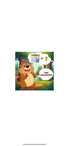 Age Calculation | Jogos | XWorld