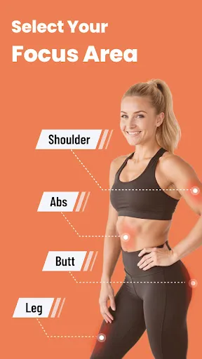Home Workout for Women | Games | XWorld